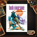 Bob Morane (All Verlag) 06 VZA