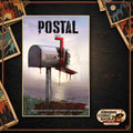 Postal 6