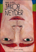 Jakob Neyder – Cover