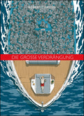 Die große Verdrängung – Cover