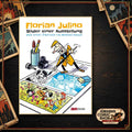 Florian Julino – Bilder einer Ausstellung