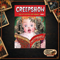 Creepshow 2 (Album)