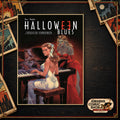 Halloween Blues 3 – Trügerische Erinnerungen