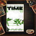 Time before time 3 (SC)