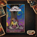 Farmhand 3 (SC) – Die Wurzeln allen Übels