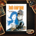 Bob Morane (All Verlag) 08 VZA