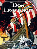 Don Lawrence 3 – Cover