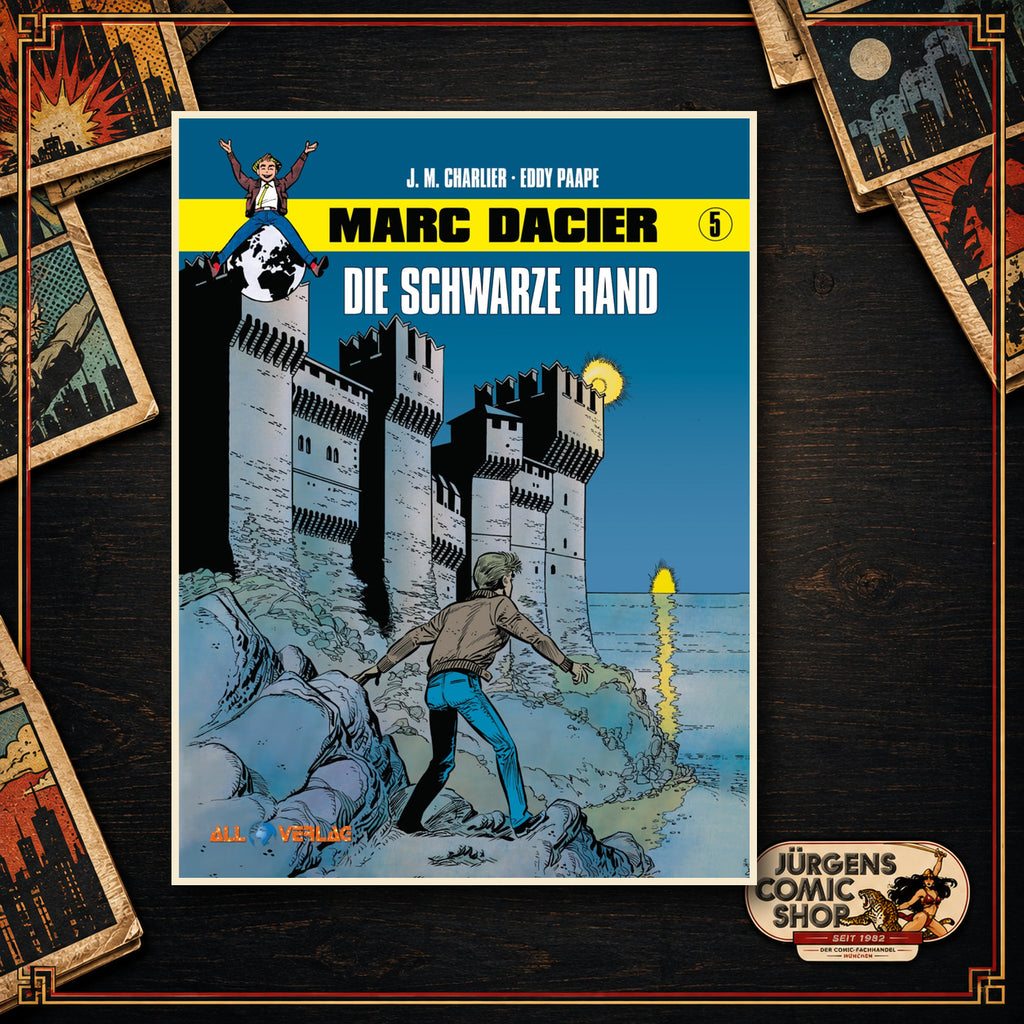 Marc Dacier 05 VZA