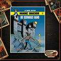 Marc Dacier 05 VZA