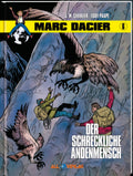 Marc Dacier 06 VZA – Cover