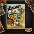 Die Botschaft