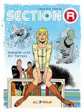 Section R 3