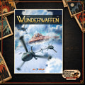 Wunderwaffen 16 – Dieser Krieg ist unser!