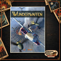 Wunderwaffen 17 VZA