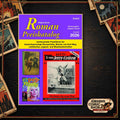 Roman Preiskatalog 2026 HC