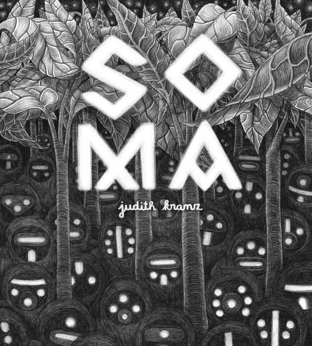 Soma