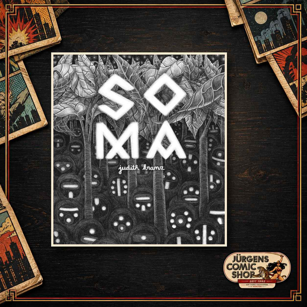 Soma