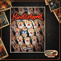 Kinderland