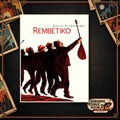 Rembetiko