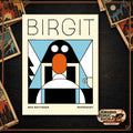 Birgit