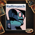 Hallimasch