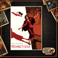 Rembetissa