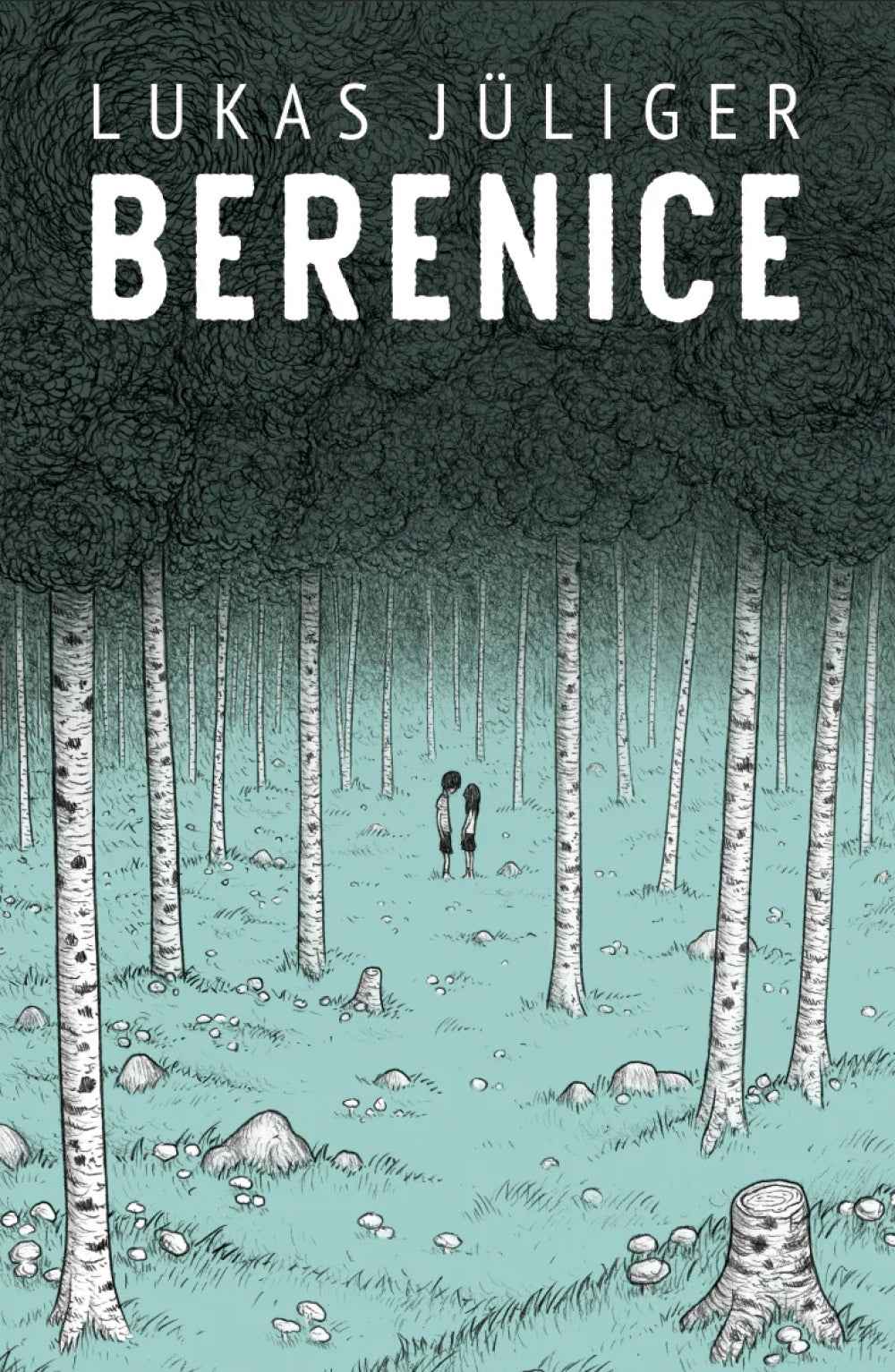 Berenice
