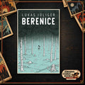 Berenice