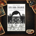 New-York-Trilogie