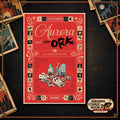 Aurora und der Ork 3 – Der Schrecken der Orks