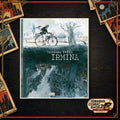 Irmina