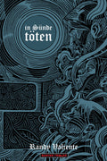 in Sünde töten – Cover
