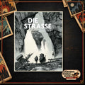Die Straße – Nach dem Roman von Cormac McCarthy