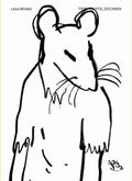 Tiere richtig zeichnen