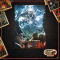 Black Horizon 3 – Schemot