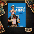 Junior und Senior 1