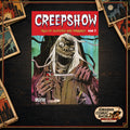 Creepshow 3 (Album)
