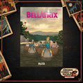 Bellatrix 3