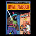 Timmi Tambour Sparpaket