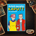Kaputt