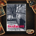 Haarmann
