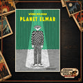 Planet Elmar