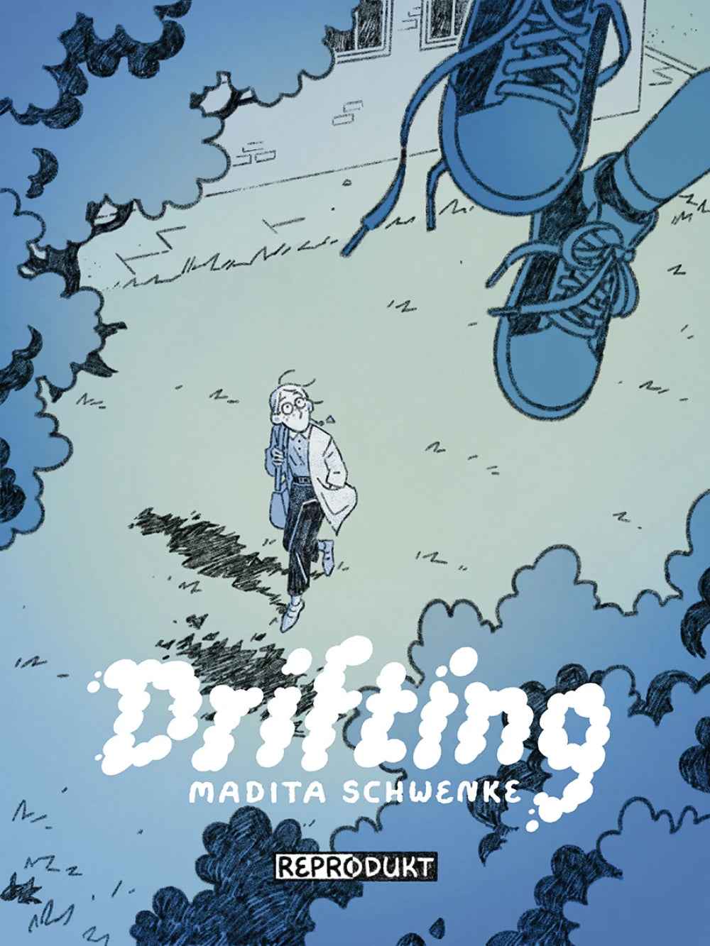 Drifting