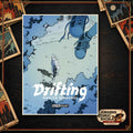 Drifting
