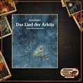 Das Lied der Arktis
