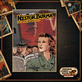 Nestor Burma: In der Klemme (Neue Edition)