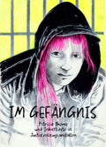 Im Gefängnis – Cover