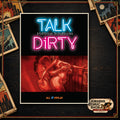 Talk Dirty 1