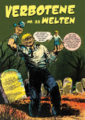 Verbotene Welten 22