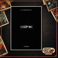 Deep Me